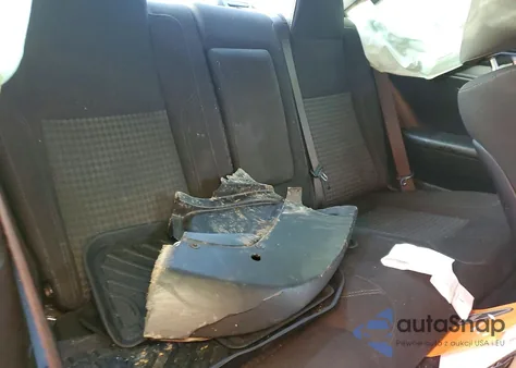 2019 Dodge Challenger Sxt z USA, uszkodzony, nr VIN 2C3CDZGG2KH684741